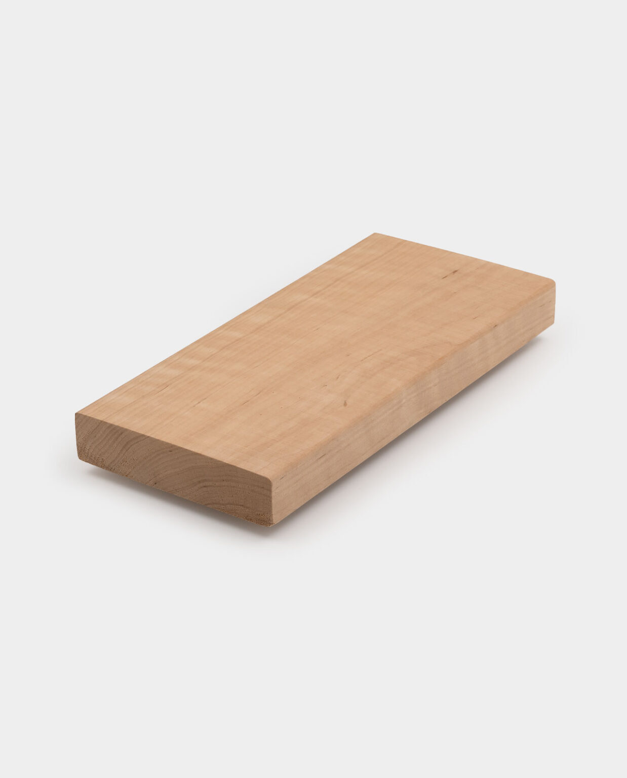 28-120-laudelauta-tervalepp-suomen-tervalepp-oy