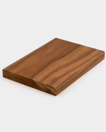 26x185 lämpökäsitelty radiatamänty