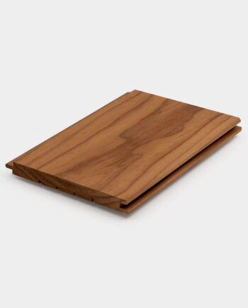 18x185 heat treated radiata pine