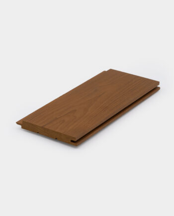 Tumma 15x120 sts paneeli.